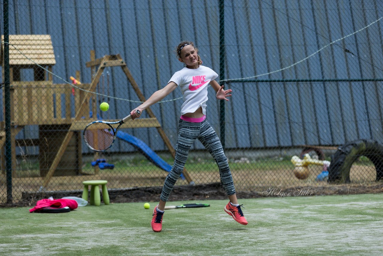 Bild 31 - ITF Future Nord